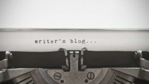 Nyomtató fénymásoló hírek és cikkek